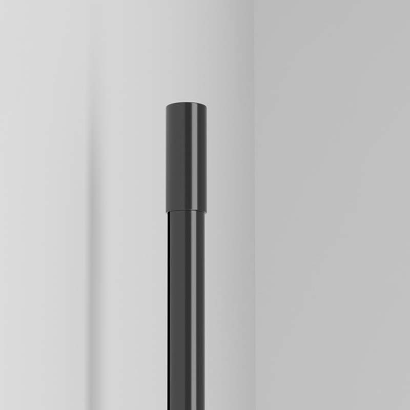 Modern Minimalist Round Wall Sconce – Elegant Wall Lamp – Versatile Indoor Lighting – Wall Sconce Lighting 10