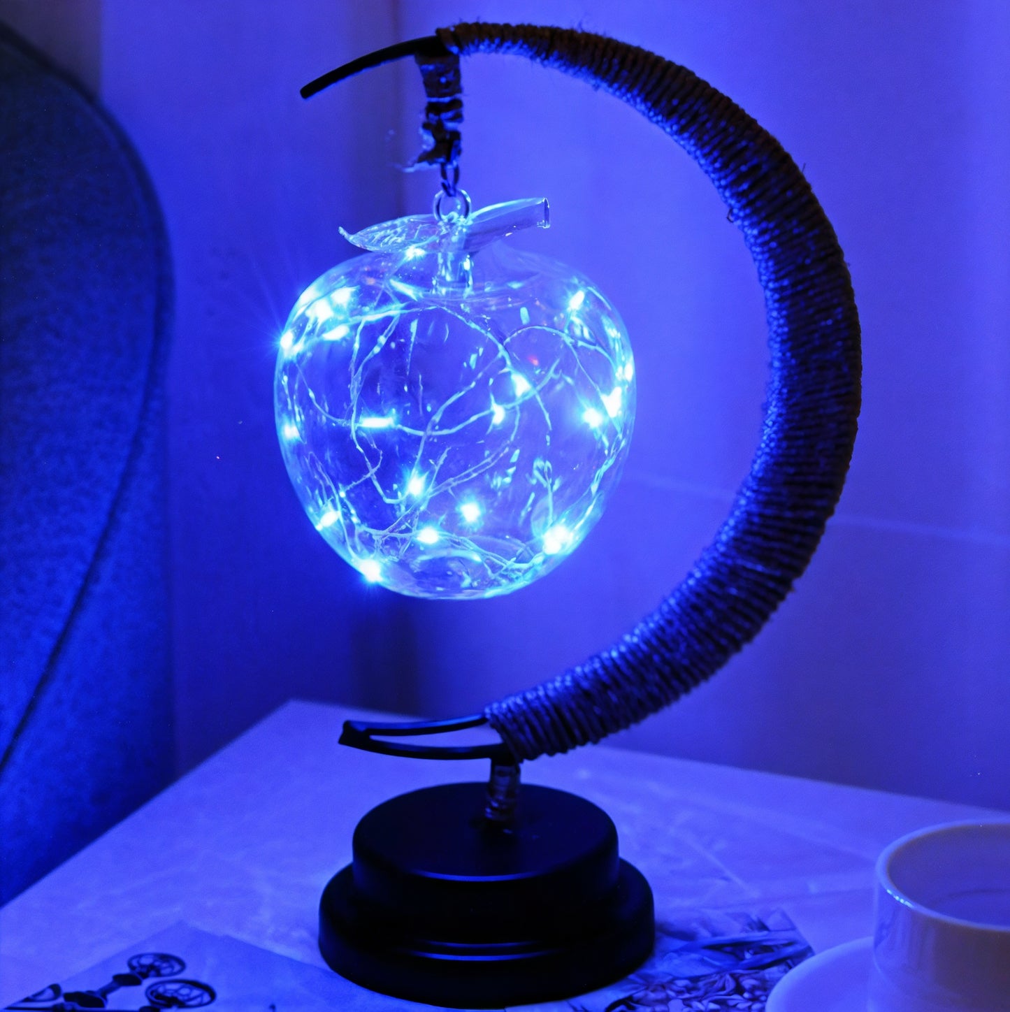 Led lights