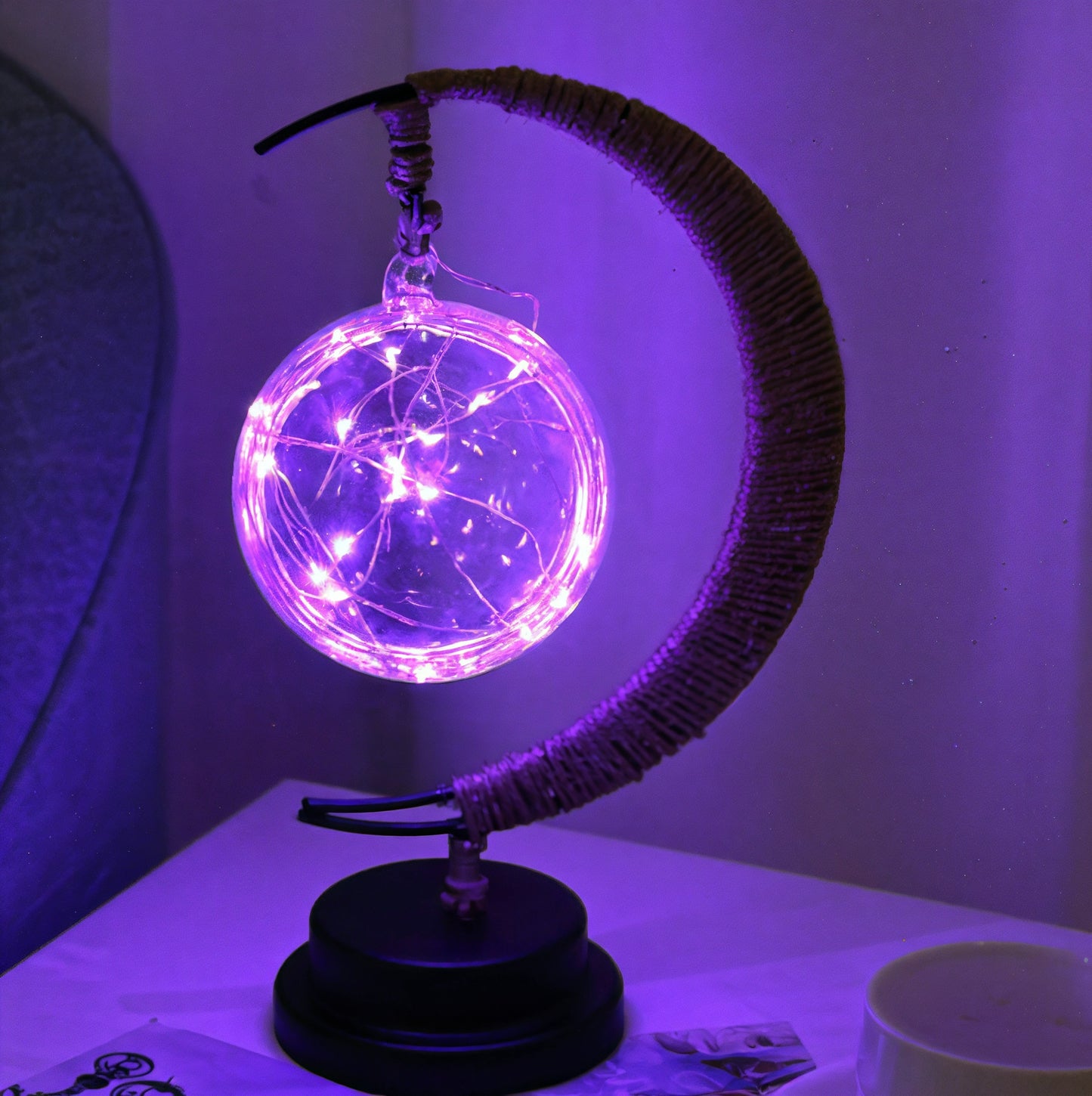 Led lights