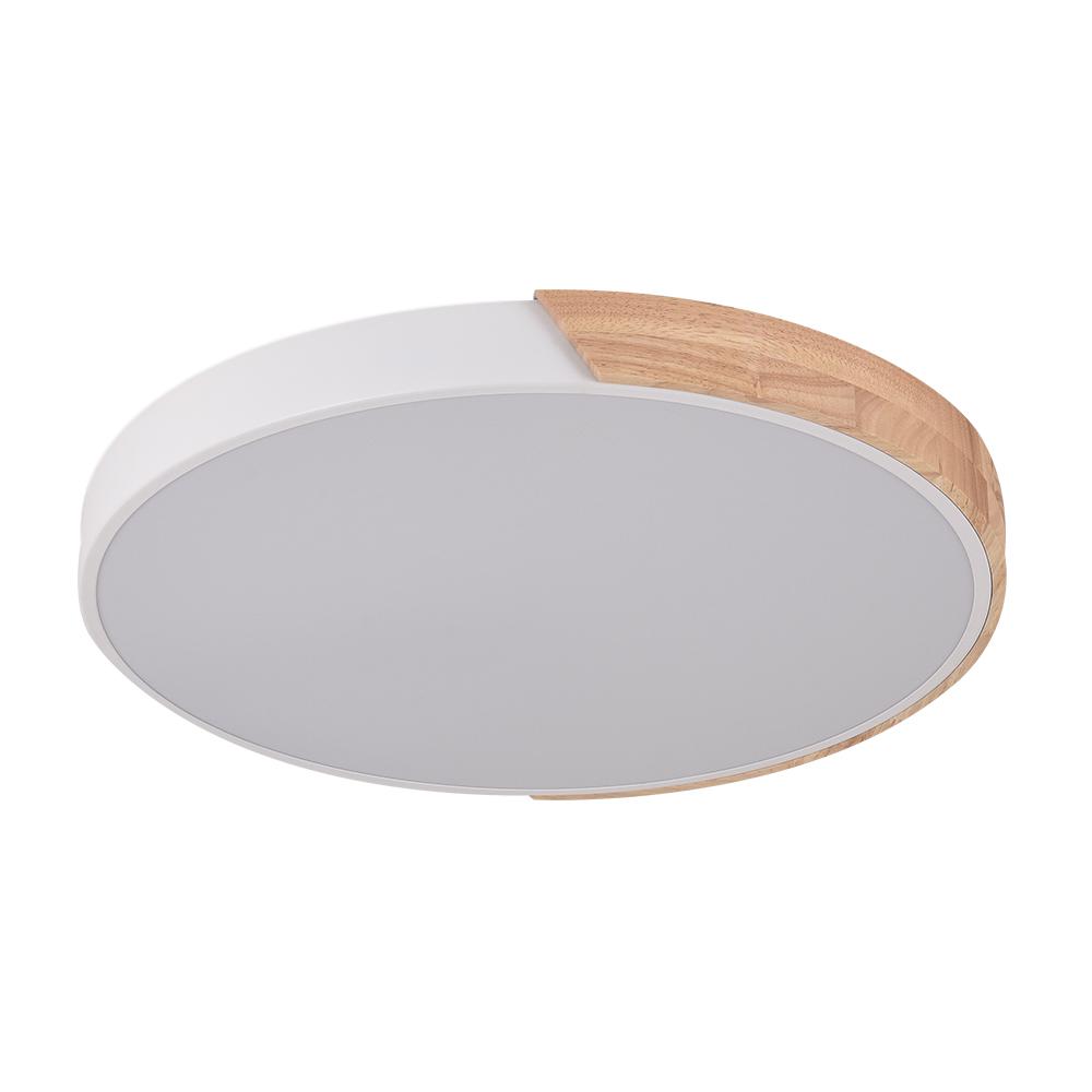Flush Mount Ceiling Light 4