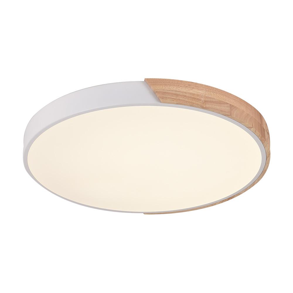 Flush Mount Ceiling Light 5