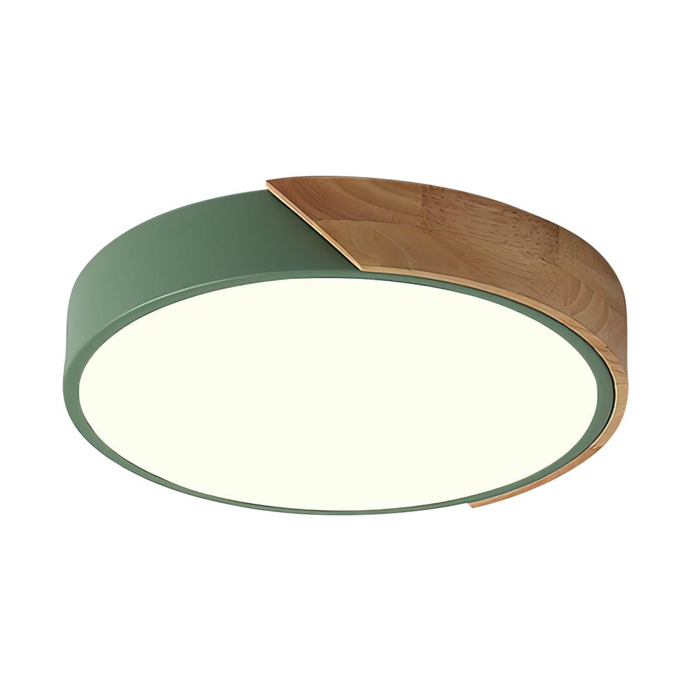Flush Mount Ceiling Light 6