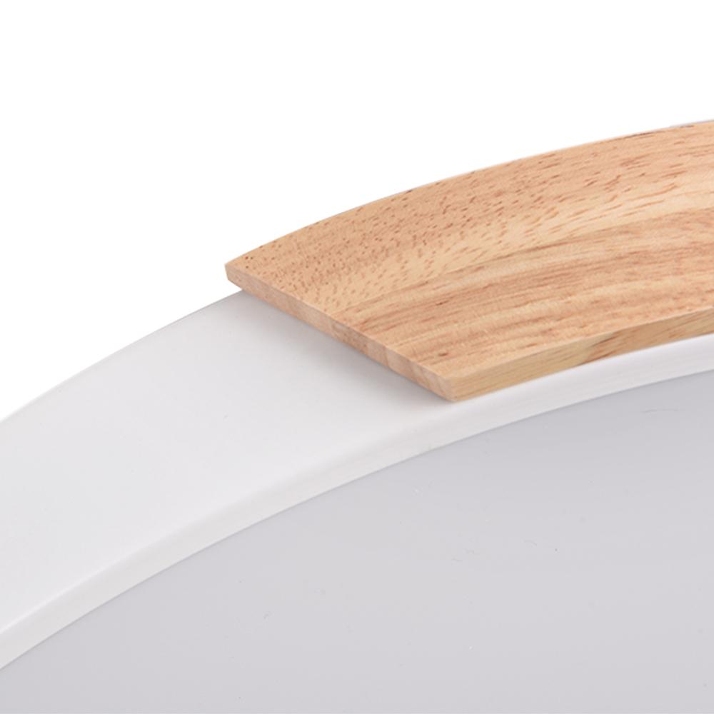 Flush Mount Ceiling Light 8