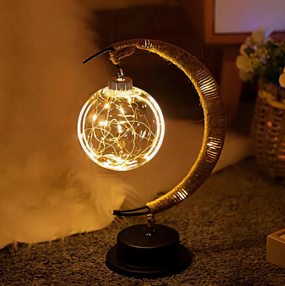 Led lights