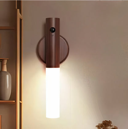 Smart Motion Light