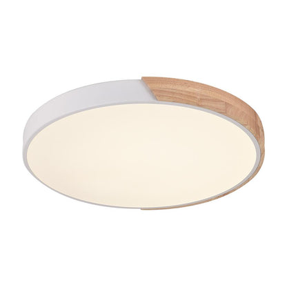 Flush Mount Ceiling Light 5