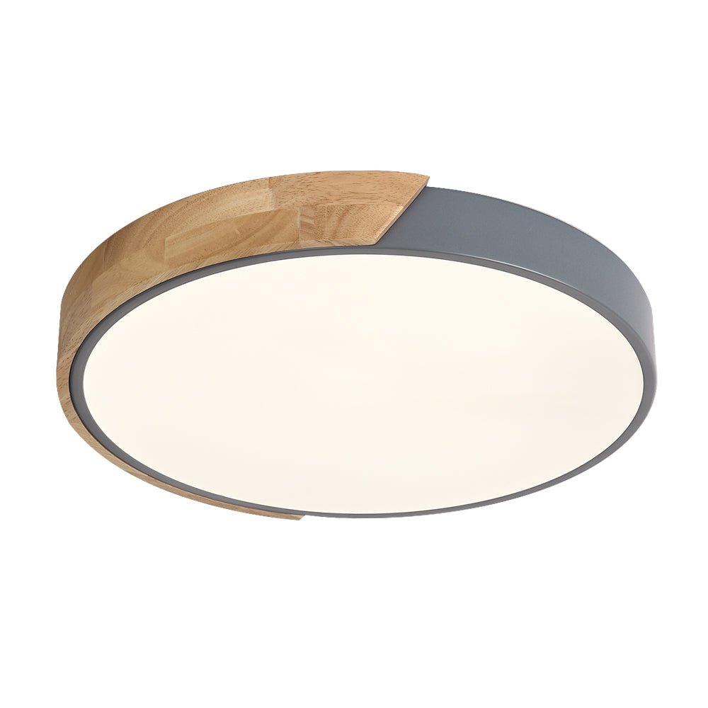 Flush Mount Ceiling Light 7