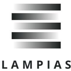 Lampias