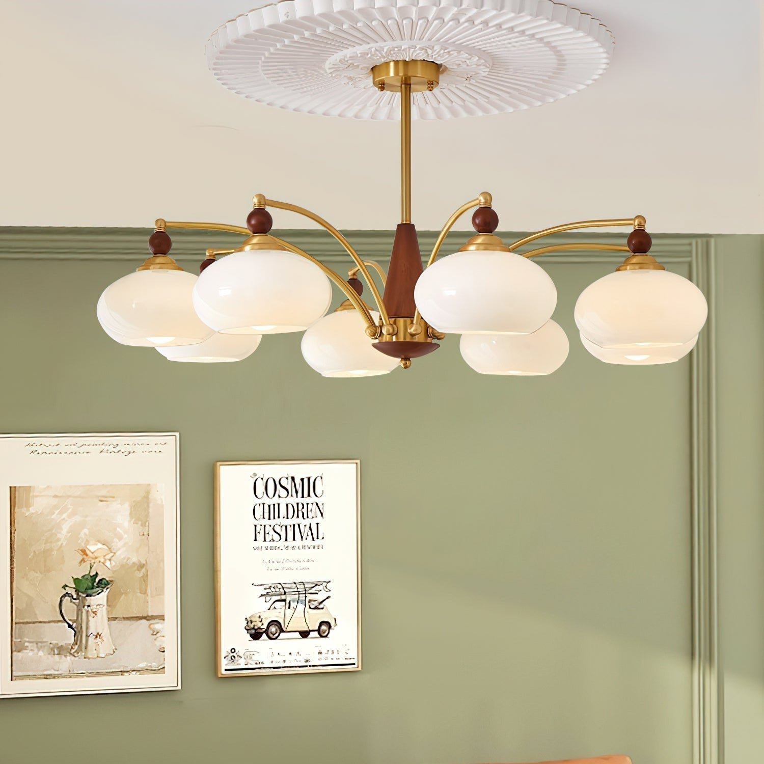 https://cdn.shopify.com/s/files/1/0832/9304/5070/files/Retro_Calliope_Chandelier_2.jpg?v=1744392385