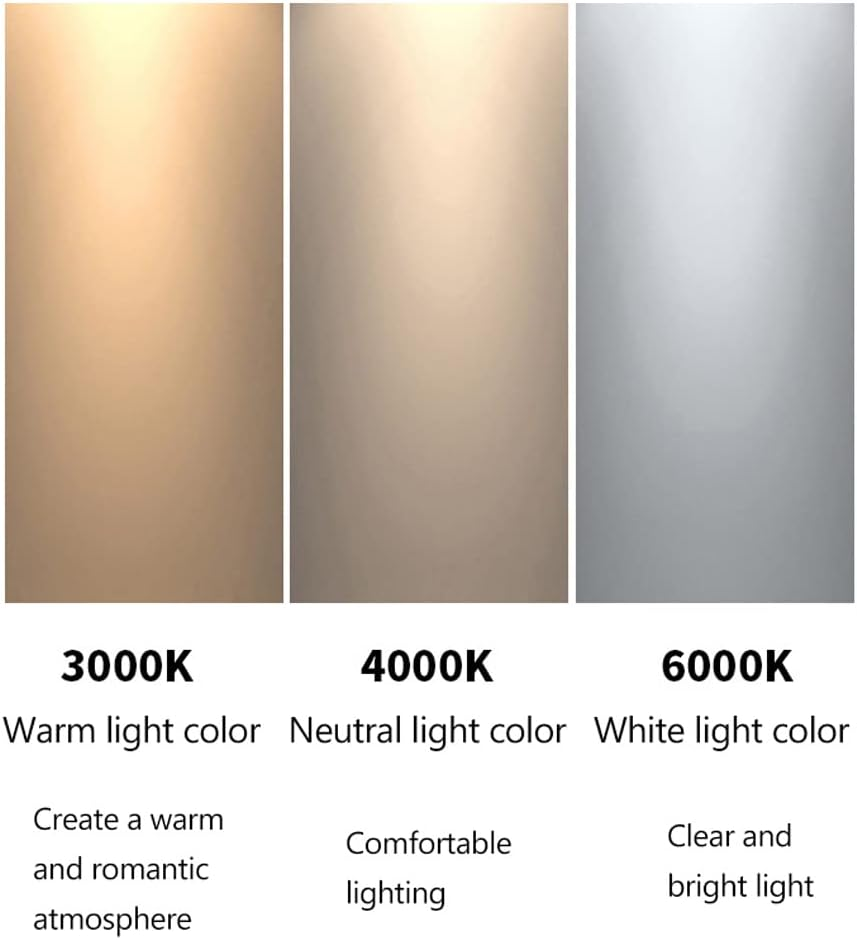 Round Crystal Ceiling Light – Gold Finish – LED Compatible – Indoor Ceiling Lighting 5