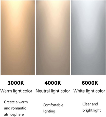 Round Crystal Ceiling Light – Gold Finish – LED Compatible – Indoor Ceiling Lighting 5