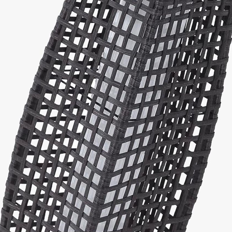 Solar-Powered Floor Lamp – Outdoor Garden Lighting – Waterproof Art Deco Design – Modern Outdoor Lights 5