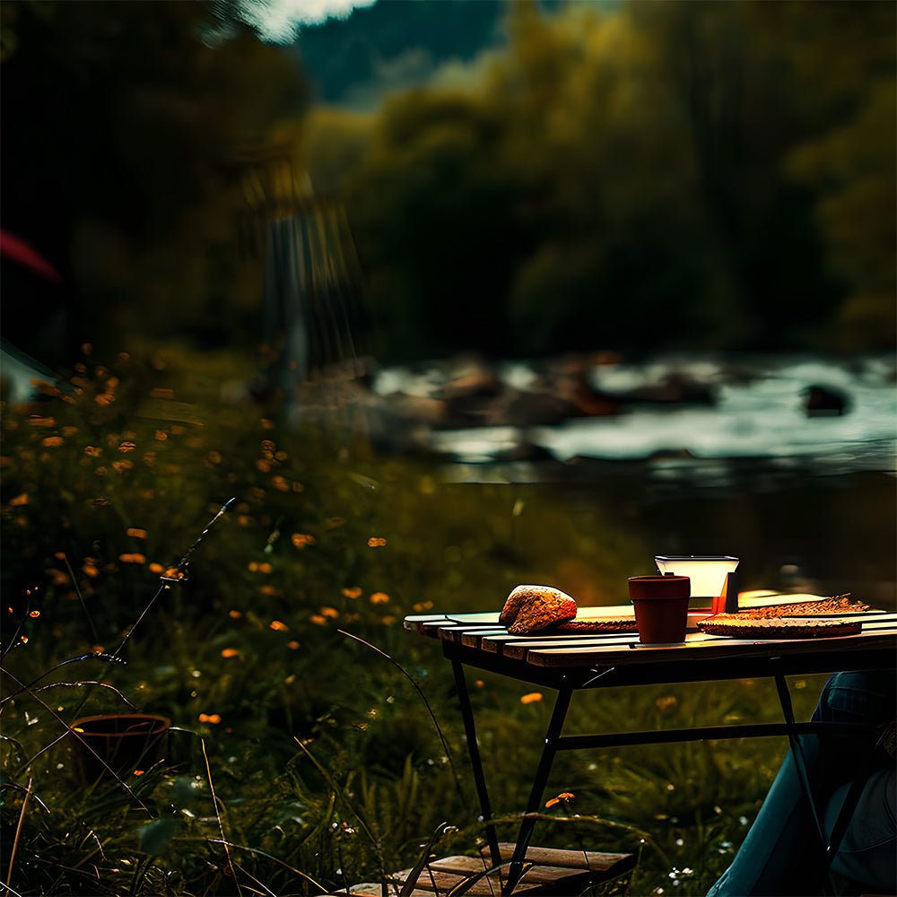 Solar Powered Outdoor Wall Light – Weather-Resistant LED – Automatic Dusk-to-Dawn Sensor – Exterior Wall Lights 6