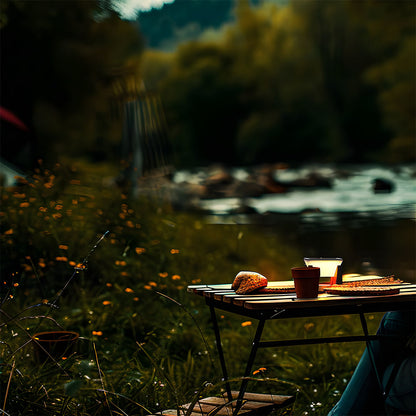 Solar Powered Outdoor Wall Light – Weather-Resistant LED – Automatic Dusk-to-Dawn Sensor – Exterior Wall Lights 6